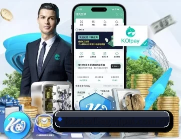 ag棋牌app APP 深度功能
