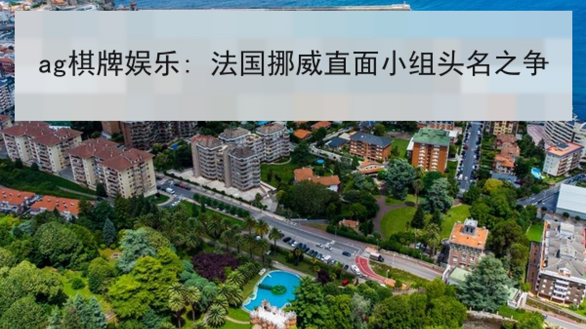 ag棋牌娱乐: 法国挪威直面小组头名之争