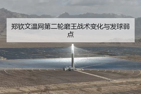 zheng-qin-wen-wen-wang-di-er-lun-mo-wang-zhan-shu-bian-hua-yu-fa-qiu-ruo-dian-3-290.jpg