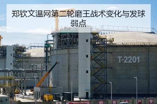 郑钦文温网第二轮磨王战术变化与发球弱点