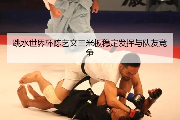 tiao-shui-shi-jie-bei-chen-yi-wen-san-mi-ban-wen-ding-fa-hui-yu-dui-you-jing-zheng-3-797.jpg